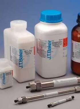 活化硅胶 silica gel 500g(70-230mesh)