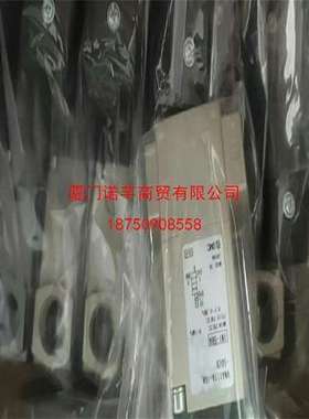 紧凑型气缸ADVU-16-95-P-A-S2费斯托FESTO一端活塞杆