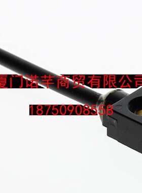 OMRON/欧姆龙 TL-W扁平型接近开关 TL-W5MB1 2M BY OMC