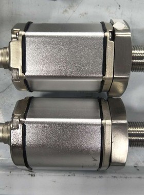 MTS 5pinM12 PART NO.560887