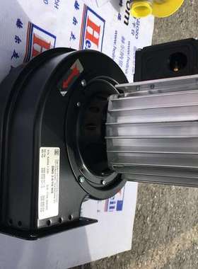 供应karlklein工业风机