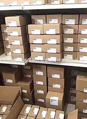 6ES7 407-OKA02-0AA0原装正品SM321 S7-400DI32 6ES7407OKA020AA0