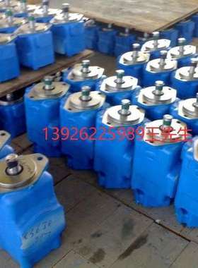 威格士柱塞泵PFBQA20-R-10-PRC