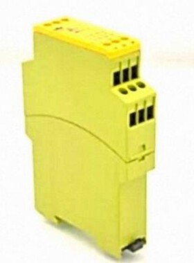 PILZ/皮尔磁312432 PSSu K S 16DO 0.5全新原装 议价