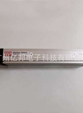 供应德国Volfa原装LWF-50-V1 LWF-75-V1 LWF-100-V1位移传感器