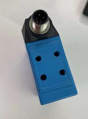 6029831感应器  UC12-11231 全新原装现货实拍图