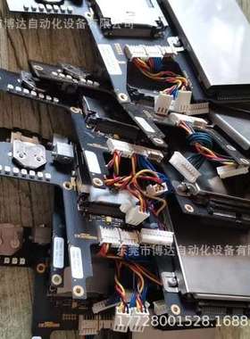 Beckhoff 倍福ADD-IN卡C9900-A257 A258 A259 A260 A264 A265议价