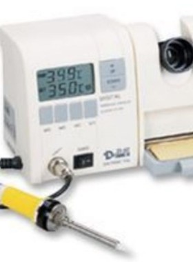 供应DURATOOL各式焊台 欧式插头 D00676