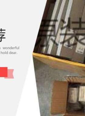 FESTO 电磁阀 VUVG-LK10-B52-T-M5-1H2L-S 8042540 8042542 现货