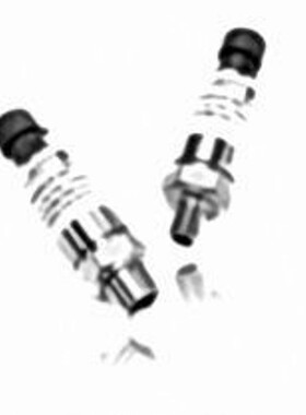 供应江森水压力传感器 正品P499ABS-404C