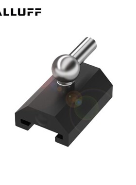 巴鲁夫BAM014H BTL位置指示器BTL5-F-2814-1S