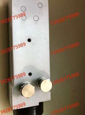 marposs马波斯TP60E\tB2924051400 TP12IP\tB3024051205