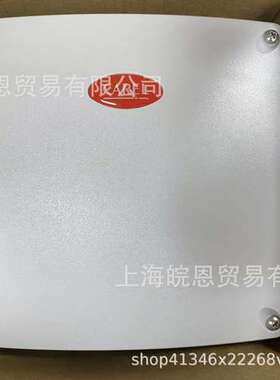 现 FCPM082010 FCM0002000 FCM0001000 FCS3124010卡乐风扇调速器