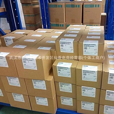 6AV6648-0CE11-3AX0原装正品 触摸屏Smart700IE 6AV66480CE113AX0