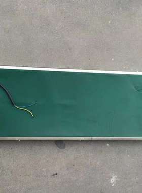 本安型撕裂传感器  山西GVY30矿用撕裂传感器