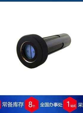 英国BROWNELL干燥器BLD6088