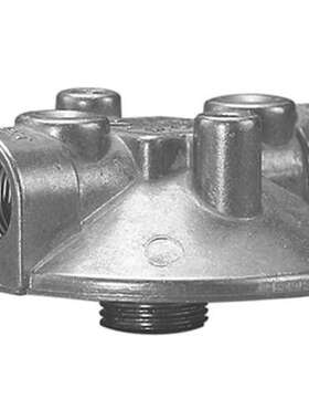 优势供应  美国  ZINGA  AE-100  过滤器  原装进口 优惠特价