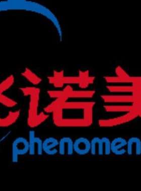 00G-4756-E0 飞诺美Lux 5μm i-纤维素-5，LC色谱柱 250 x 4.6 mm