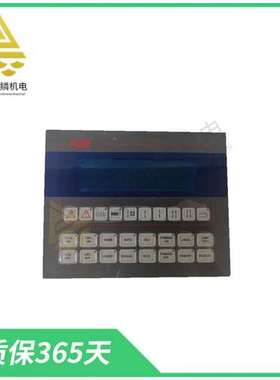 HIEE451116RW01 FW9925a-E  | PFSK152-3BSE018877R2  信号集中器