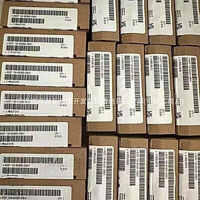 6ES7151-3BA60-0AB0 ET200 接口模块IM151 6ES71513BA600AB0 现货