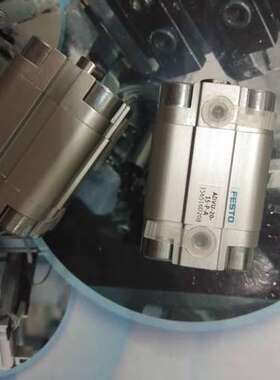 出售现货FESTO气缸  ADVC-12-5-A-P 188094