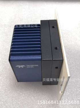 DALSA相机CR-GM00-M1020 LA-GC-04K05B-00-R扫描线阵相机 现货议