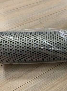 TAIYO，TAIYO开关AX111CE