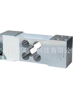 日本NMB原装Minebea传感器CB14-500K-21 CB14-300K-21称重传感器