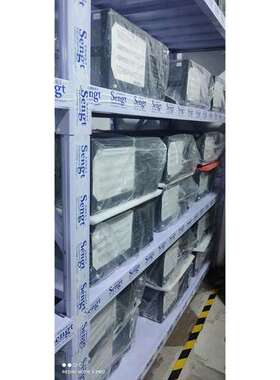 原装新款上市是徳科技N5242A二手N5230AN5225AN55225BN5245B可租