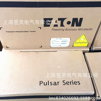 伊顿穆勒断路器IZM58-XE48/60DC