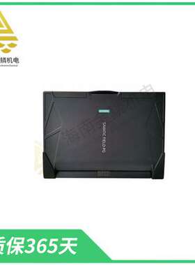 6SE7012-0TP50-Z  | 6DS1311-8AE  直流调速器