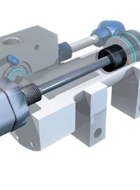 供应德国巴鲁夫BTL5-E50-M0127-J-DEXC-TA12