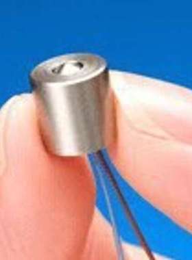 日本美德龙METROL带传感器挡块STM32A/STM82A/STM34A/STM84A