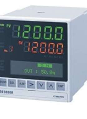 CHINO千野DB1030BA00-G0A DB1030B010-G0A KP1606C000-G0A