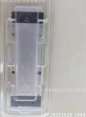 VICOR电源模块，BCM4414VH0E5136T02全新原装 正品现货  议价!