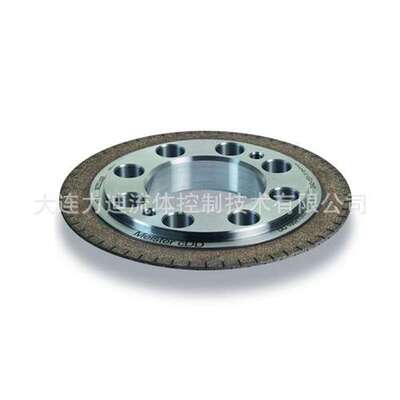 优势供应瑞士meister abrasives砂轮