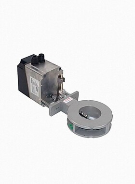 HT31-30T3E hankwell 风门执行器替代 kromschroder IC20-30W3E