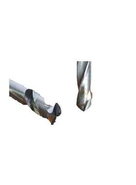 供应德国LACH-DIAMANT 带断屑槽PCD 刀片