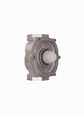 V5055A1046 美国honeywell阀体配套V4055液压执行器 V5055A1053