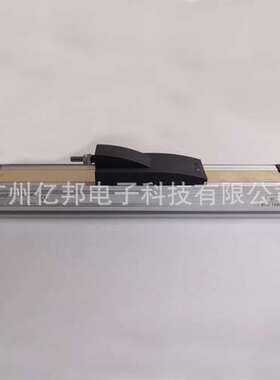 德国Volfa电子尺LWZ-500-V1 LWZ-550-V1 LWZ-600-V1位移传感器