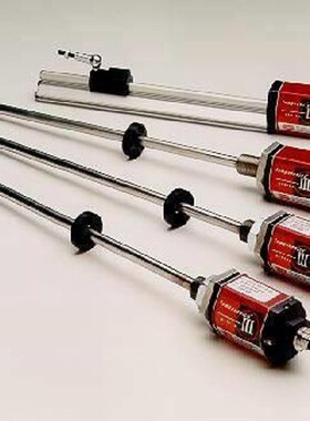 国产替代美国MTS位移传感器GHM0300MR011A2现货供应