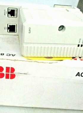 3BSE056899R1CI873K01 ABB 通信接口模件 全新原装现货 议价
