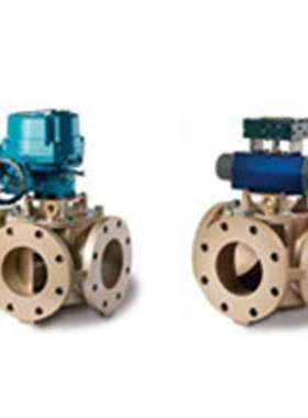 .AMOT 燃油温控阀4BRDC20507-00-AA