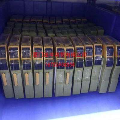 德国PILZ 皮尔磁/皮尔兹 6L000003 PSEN me5 AR 安全门开关 现货