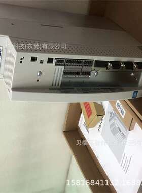 EVS9326-ESV004   LENZE伦茨伺服驱动器变频器  现货供应  议价