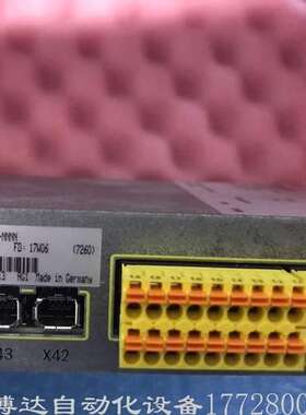 HSZ01.1-D08-D04-NNNNN 力士乐R911339573 现货