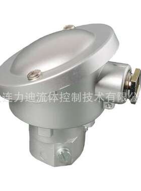 德国ROSSEL护套A 热电偶欧洲货源