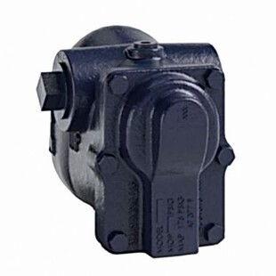 Armstrong阿姆斯壮疏水阀A6浮球疏水阀 ARMSTROGN蒸汽疏水阀