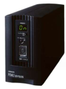 欧姆龙Omron BY80S 无线电源系列BY35S