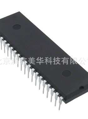 供Micrel Inc进口原装集成电路IC PMIC驱动芯片MM5450YN